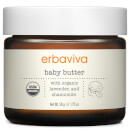 Erbaviva Baby Butter Erbaviva Baby Butter