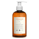 Erbaviva Baby Body Wash Erbaviva Baby Body Wash