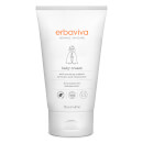 Erbaviva Baby Cream Erbaviva Baby Cream