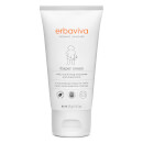 Erbaviva Diaper Cream Erbaviva Diaper Cream