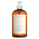 Erbaviva Baby Body Wash Erbaviva Baby Body Wash
