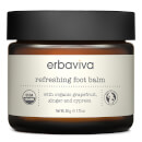 Erbaviva Refreshing Foot Balm Erbaviva Refreshing Foot Balm