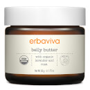 Erbaviva Mommy Belly Butter Erbaviva Mommy Belly Butter