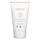 Erbaviva Stretch Mark Cream Erbaviva Stretch Mark Cream