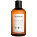 Erbaviva Awaken Body Wash Erbaviva Awaken Body Wash