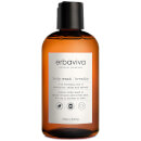 Erbaviva Breathe Body Wash Erbaviva Breathe Body Wash