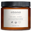 Erbaviva Breathe Bath Salts Erbaviva Breathe Bath Salts