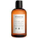 Erbaviva Relax Body Wash Erbaviva Relax Body Wash