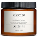 Erbaviva Relax Bath Salts Erbaviva Relax Bath Salts