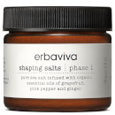 Erbaviva Travel Shaping Salt Erbaviva Travel Shaping Salt