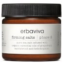 Erbaviva Travel Firming Salt Erbaviva Travel Firming Salt