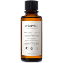 Erbaviva Firming Oil Erbaviva Firming Oil