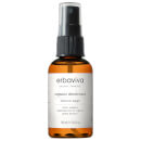 Erbaviva Travel Lemon Sage Organic Deodorant Erbaviva Travel Lemon Sage Organic Deodorant
