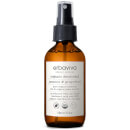 Erbaviva Jasmine Grapefruit Organic Deodorant Erbaviva Jasmine Grapefruit Organic Deodorant