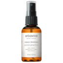 Erbaviva Travel Jasmine Grapefruit Organic Deodorant Erbaviva Travel Jasmine Grapefruit Organic Deodorant