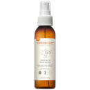 Erbaviva Organic Buzz Spray Erbaviva Organic Buzz Spray