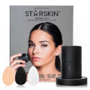 Aplicador automático de maquillaje Artist FX™ de STARSKIN Aplicador automático de maquillaje Artist FX™ de STARSKIN