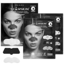 STARSKIN Sunset Strips™ 3-Step Advanced Pore Cleansing Expert System STARSKIN Sunset Strips™ 3-Step Advanced Pore Cleansing Expert System