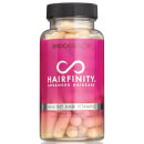HAIRFINITY Healthy Hair Vitamins (60 Capsules) HAIRFINITY Healthy Hair Vitamins (60 Capsules)