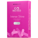 HAIRFINITY Intense Shine Essential Fatty Acid Booster (30 Capsules) HAIRFINITY Intense Shine Essential Fatty Acid Booster (30 Capsules)