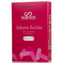 HAIRFINITY Volume Builder Amino Acid Booster (30 Capsules) HAIRFINITY Volume Builder Amino Acid Booster (30 Capsules)
