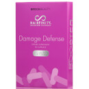 HAIRFINITY Damage Defense Collagen Booster (30 Capsules) HAIRFINITY Damage Defense Collagen Booster (30 Capsules)