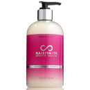 HAIRFINITY Gentle Cleanse Shampoo 355ml HAIRFINITY Gentle Cleanse Shampoo 355ml