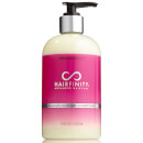 HAIRFINITY Balanced Moisture Conditioner 355ml HAIRFINITY Balanced Moisture Conditioner 355ml