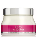 HAIRFINITY Strengthening Amino Masque 240ml HAIRFINITY Strengthening Amino Masque 240ml