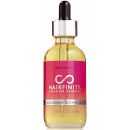 HAIRFINITY Nourishing Botanical Oil 50ml HAIRFINITY Nourishing Botanical Oil 50ml