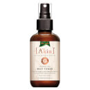 A'kin Hydrating Mist Toner 150ml A'kin Hydrating Mist Toner 150ml
