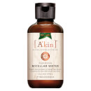 A'kin Cleansing Micellar Water 150ml A'kin Cleansing Micellar Water 150ml