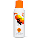 Riemann P20 Sun Protection Continuous Spray SPF20 150ml Riemann P20 Sun Protection Continuous Spray SPF20 150ml