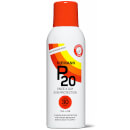 Riemann P20 Sun Protection Continuous Spray SPF30 150ml Riemann P20 Sun Protection Continuous Spray SPF30 150ml