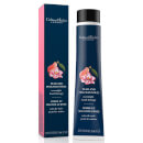 Crabtree & Evelyn Pear and Pink Magnolia Overnight Hand Therapy 75g Crabtree & Evelyn Pear and Pink Magnolia Overnight Hand Therapy 75g