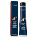 Crabtree & Evelyn Gardeners Overnight Hand Therapy 75g Crabtree & Evelyn Gardeners Overnight Hand Therapy 75g
