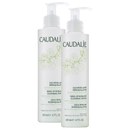 Caudalie Micellar Cleansing Water Duo 200ml Caudalie Micellar Cleansing Water Duo 200ml