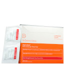 Dr Dennis Gross Skincare Alpha Beta Extra Strength Daily Peel (Pack of 60, Worth $204) Dr Dennis Gross Skincare Alpha Beta Extra Strength Daily Peel (Pack of 60, Worth $204)