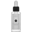 Pestle & Mortar Pure Hyaluronic Serum 30ml Pestle & Mortar Pure Hyaluronic Serum 30ml