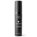 Pestle & Mortar Superstar Night Oil 30ml Pestle & Mortar Superstar Night Oil 30ml