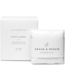 Pestle & Mortar Face Cloths (Pack of 3) Pestle & Mortar Face Cloths (Pack of 3)