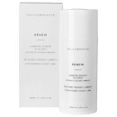 Pestle & Mortar Renew Gel Cleanser 100ml Pestle & Mortar Renew Gel Cleanser 100ml