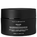 Pestle & Mortar Erase Cleansing Balm 100ml Pestle & Mortar Erase Cleansing Balm 100ml