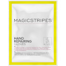 MAGICSTRIPES Hand Repairing Gloves (1 Maske) MAGICSTRIPES Hand Repairing Gloves (1 Maske)