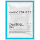 MAGICSTRIPES Hyaluronic Treatment Mask (1 Mask) MAGICSTRIPES Hyaluronic Treatment Mask (1 Mask)