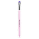 Spectrum Collections A13 Short Smudge Brush Spectrum Collections A13 Short Smudge Brush