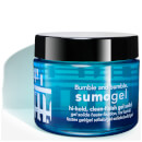 Bumble and bumble Sumogel 50ml Bumble and bumble Sumogel 50ml