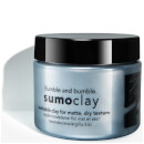 Bumble and bumble Sumoclay 45ml Bumble and bumble Sumoclay 45ml