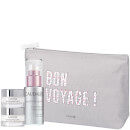Caudalie Get Lifted Pouch Set Caudalie Get Lifted Pouch Set