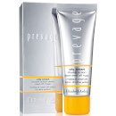 Elizabeth Arden Prevage City Smart Double Action Detox Peel Off Mask 75ml Elizabeth Arden Prevage City Smart Double Action Detox Peel Off Mask 75ml